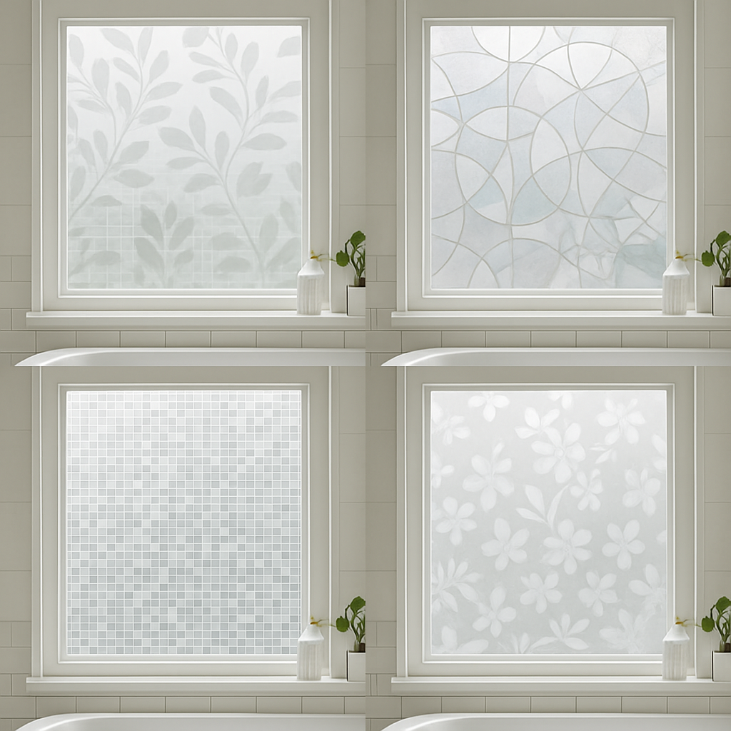 bathroom_window_film_designs
