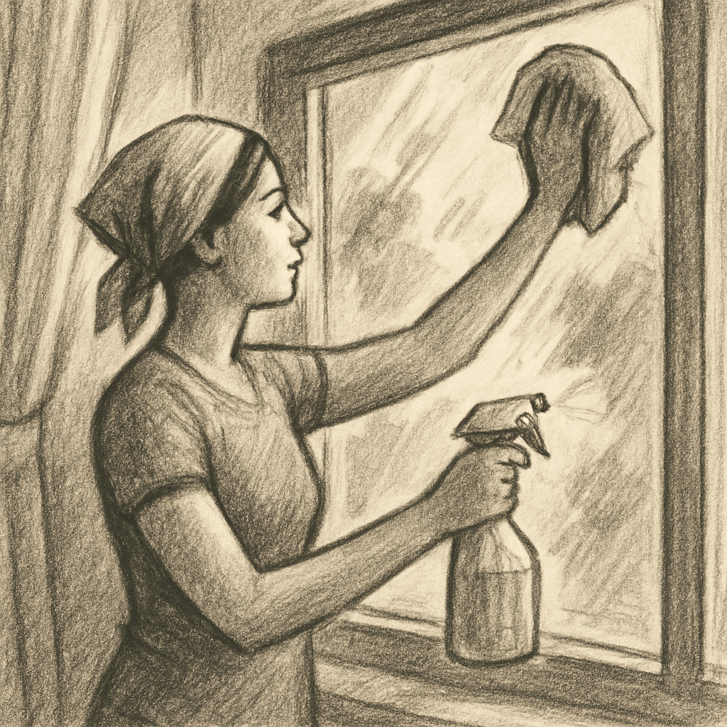preparing_window