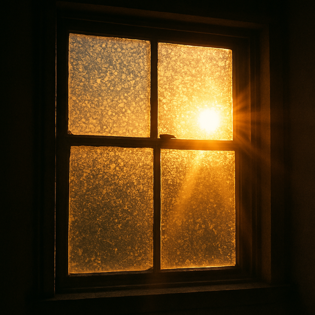 sunlight_through_window_with_film