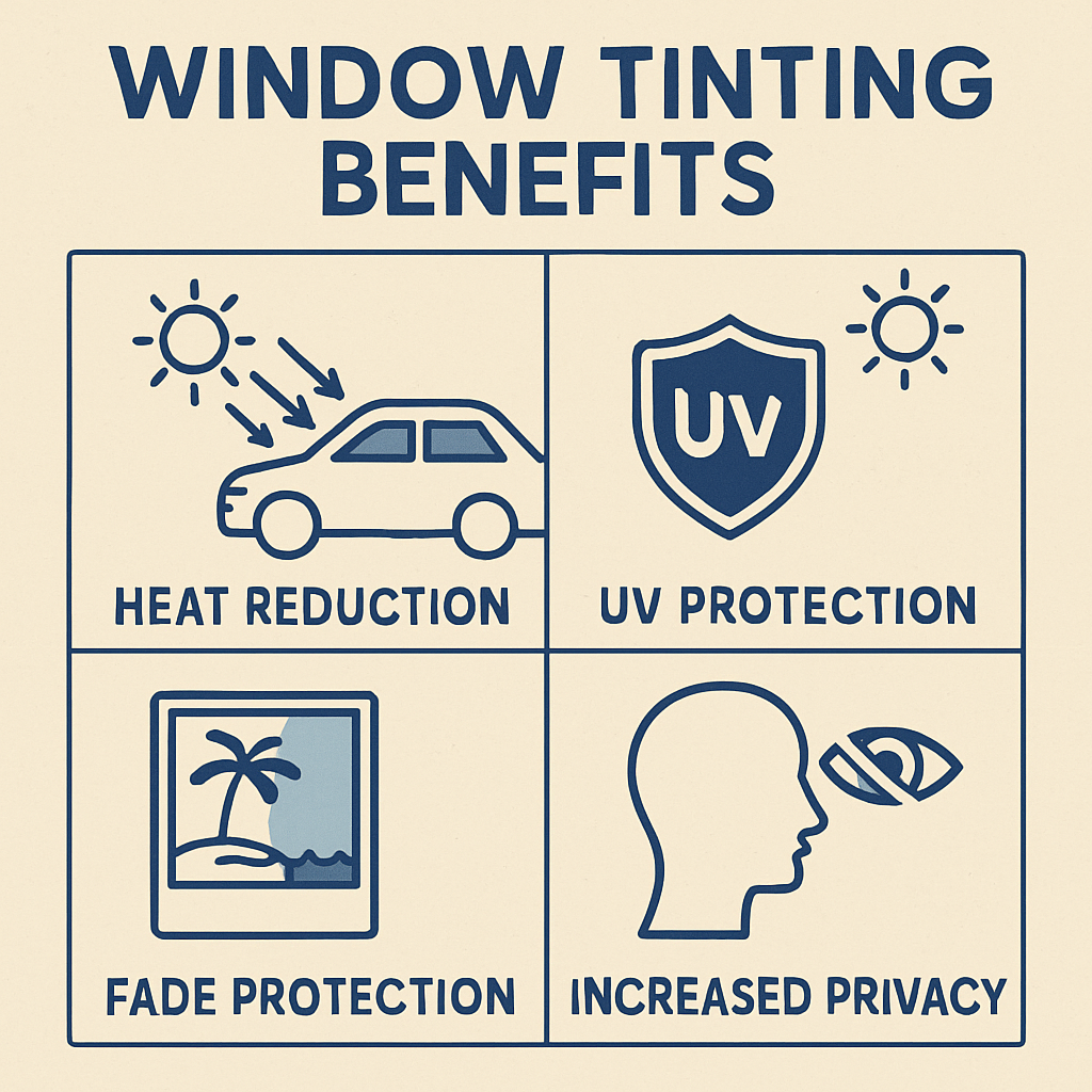 window_tinting_benefits