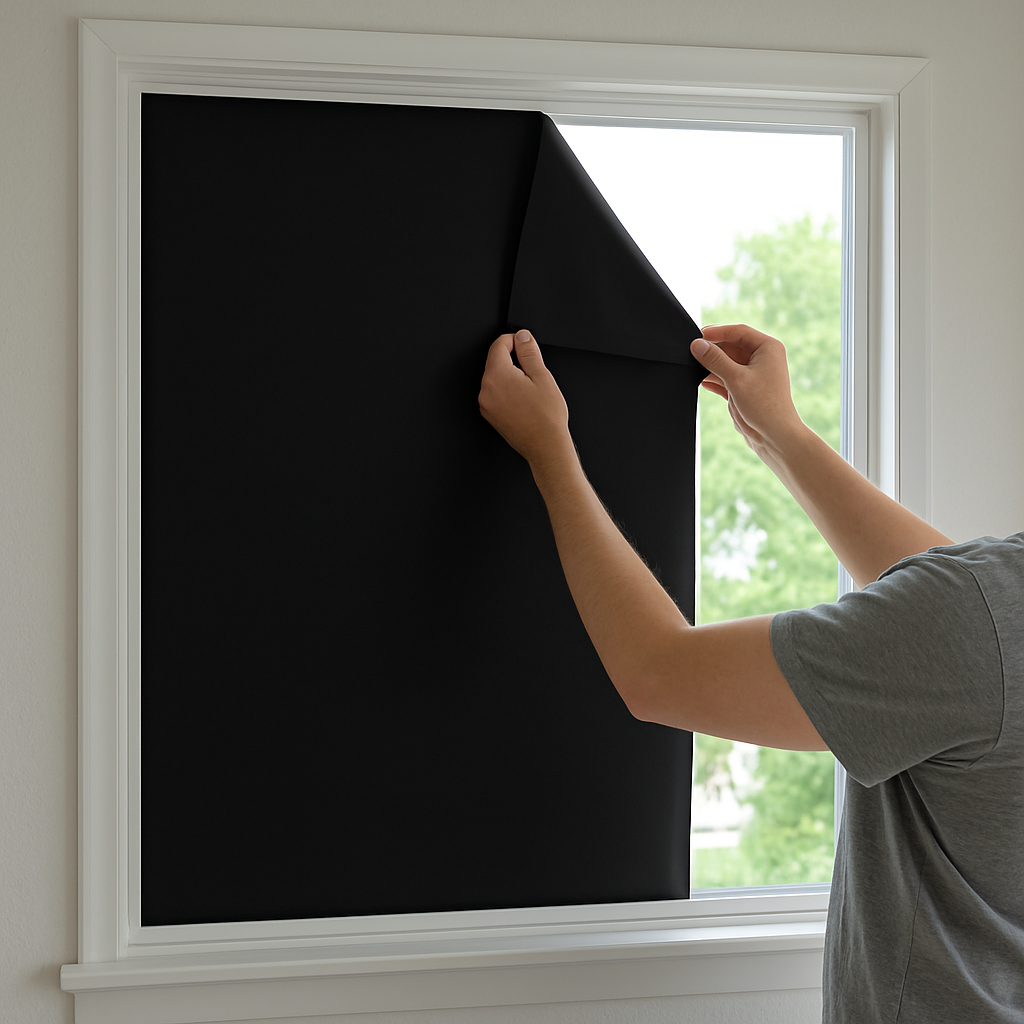 privacy_with_blackout_window_film