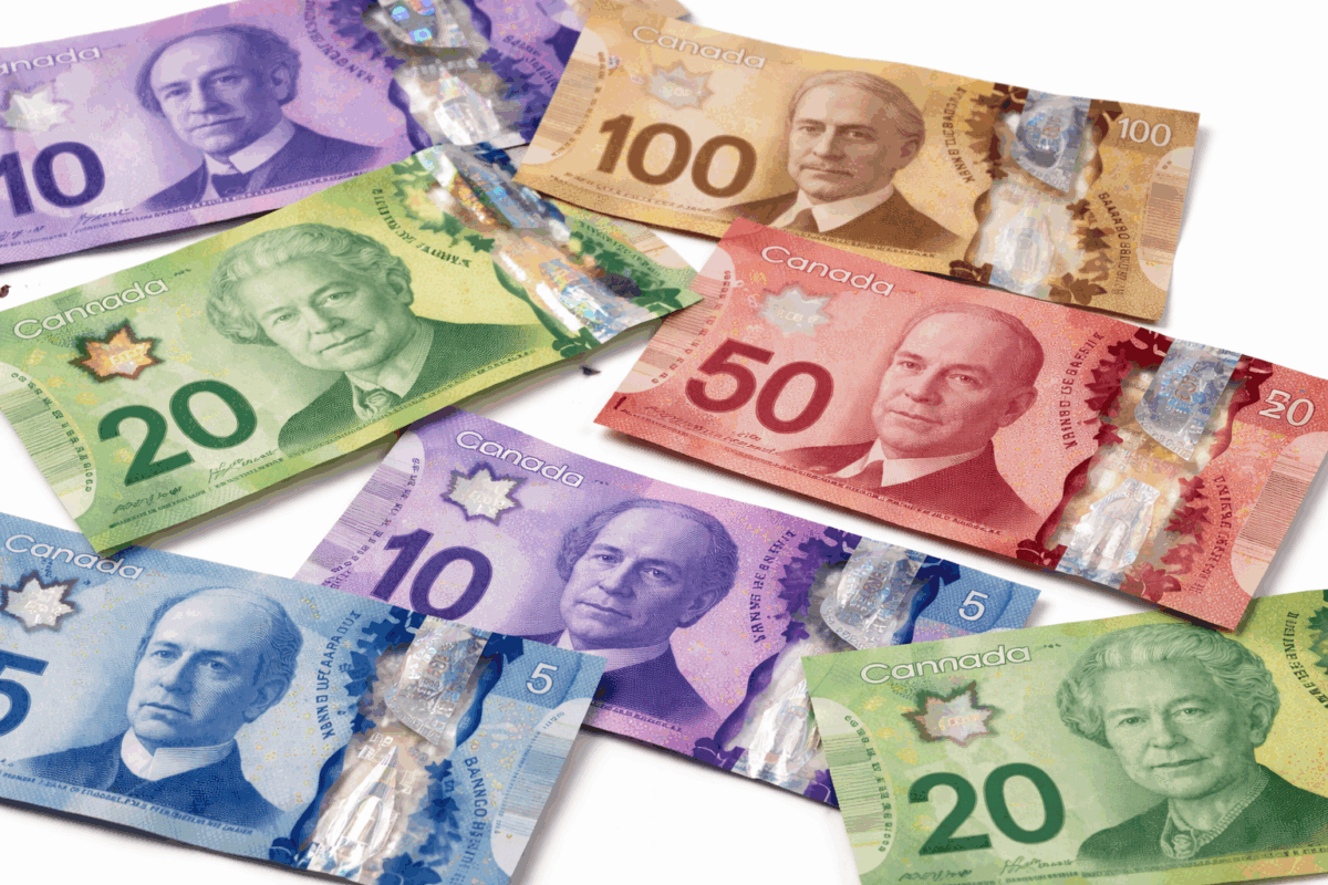 cost-of-window-films-dollar-signs