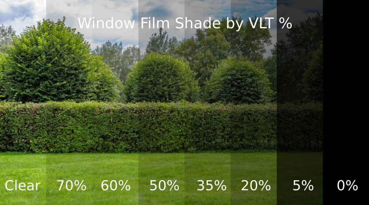 tinted-window-film