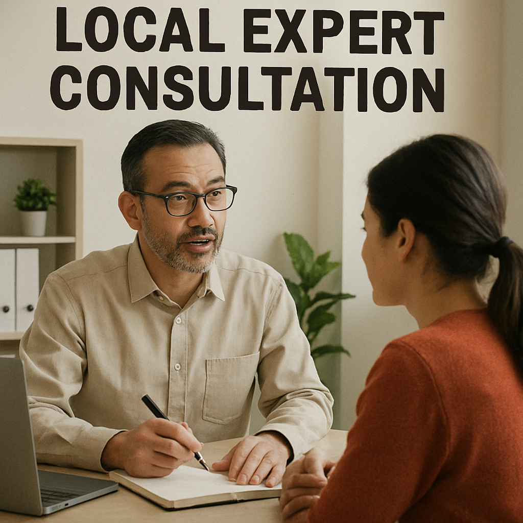 local_expert_consultation
